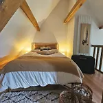 La Renardiere Tourgeville