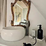 La Renardiere Appartement