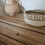La Renardiere Appartement *