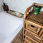 La Renardiere Appartement *