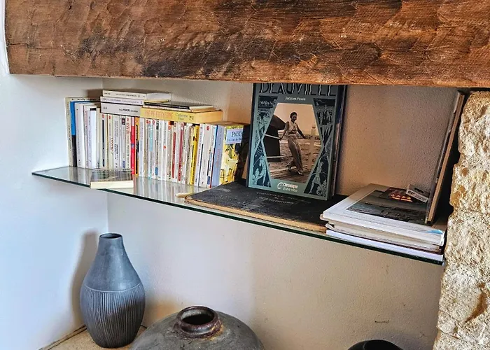 La Renardiere Tourgeville